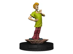 Dc Comics Heroclix: Batman Team-up Play At Home Kit Wizkids