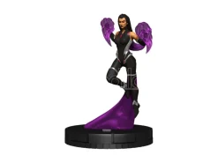 Dc Comics Heroclix: Fight For Gotham City Booster Brick (12) Wizbambino
