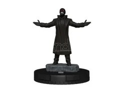 Dc Comics Heroclix: Fight For Gotham City Booster Brick (12) Wizbambino