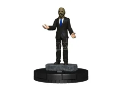 Dc Comics Heroclix: Fight For Gotham City Booster Brick (12) Wizbambino