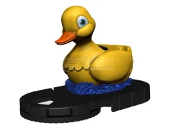 Dc Comics Heroclix: Fight For Gotham City Vault Booster Wizbambino