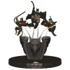 Dc Comics Heroclix: Fight For Gotham City Batman Family Wizbambino