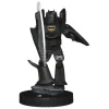 Dc Comics Heroclix: Fight For Gotham City Bat-knight Wizbambino