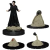 Dc Comics Heroclix Iconix: The Sandman Wizbambino