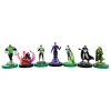 Dc Comics Heroclix: Lantern Legacy Booster Brick  Wizbambino