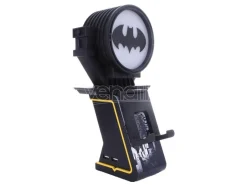 DC Comics Ikon Cable Guy Batman Bat Signal 20 Cm Exquisite Gaming