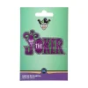 Dc Comics Joker Patch Cerdà