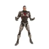 DC Comics Justice League ARTFX Statua Cyborg 20 Cm 1/10 Kotobukiya