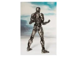DC Comics Justice League ARTFX Statua Cyborg 20 Cm 1/10 Kotobukiya