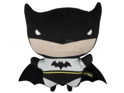 Dc Comics Peluche per Cane Batman 19 x 22 Cm Cerdà