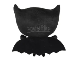 Dc Comics Peluche per Cane Batman 19 x 22 Cm Cerdà