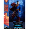 Dc Comics Premium Masterline Series Statua 1/4 Superman Justice Comics 57 Cm Prime 1 Studio