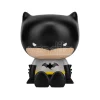Dc Comics Salvadanaio Batman Paladone Products