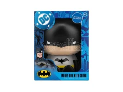 Dc Comics Salvadanaio Batman Paladone Products