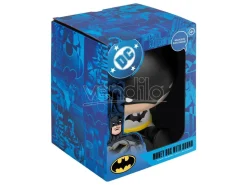 Dc Comics Salvadanaio Batman Paladone Products