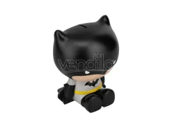 Dc Comics Salvadanaio Batman Paladone Products