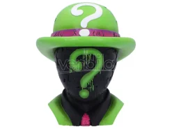 DC Comics Scatola Testa Riddler Nemesis Now