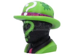 DC Comics Scatola Testa Riddler Nemesis Now