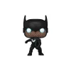 Dc Comics Series Pop! Heroes Vinile Batman War Zone - Batwing 9 Cm Funko