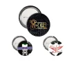 Dc Comics Spille The Joker 5 cm 3pz Abystyle