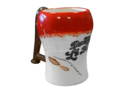 Dc Comics Suicide Squad Daddys Lil Monster 3d Tazza Gb Eye