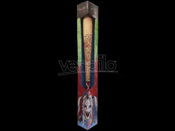 Dc Comics Suicide Squad Replica 1:1 Mazza Harley Quinn 80 Cm Noble Collection