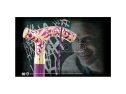 Dc Comics Suicide Squad Replica Bastone del Joker 94 cm 1/1 Noble Collection