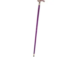 Dc Comics Suicide Squad Replica Bastone del Joker 94 cm 1/1 Noble Collection