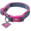 Dc Comics Supergirl Collare per cane M/L For Fun Pets Cerdà