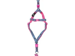 Dc Comics Supergirl Imbracatura Pettorina per cane XXS-XS For Fun Pets Cerdà