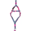 Dc Comics Supergirl Imbracatura Pettorina per cane XS-S For Fun Pets Cerdà