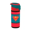 Dc Comics Superman Bottiglia Dc Comics