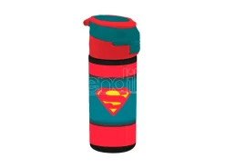 Dc Comics Superman Bottiglia Dc Comics