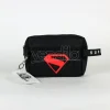 Dc Comics Superman Da Viaggio Vanity Case Cerdà