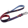 Dc Comics Superman Guinzaglio per cane S 120 cm For Fun Pets Cerdà
