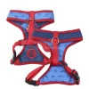 Dc Comics Superman Pettorina per cane S-M For Fun Pets Cerdà