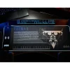 Dc Comics Tappetino Per Mouse Con Mobile Charger Batman 79 x 31 Cm  Numskull