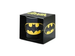 Dc Comics Tazza Batman Logoshirt