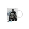 Dc Comics Tazza 320Ml Batman The Dark Knight Abystyle