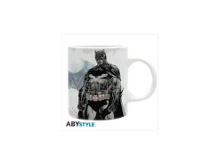 Dc Comics Tazza 320Ml Batman The Dark Knight Abystyle