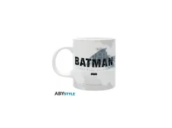 Dc Comics Tazza 320Ml Batman The Dark Knight Abystyle