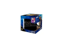Dc Comics Tazza Termosensibile Batman e The Joker 460ml Abystyle