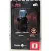 Dc Comics The Batman MiniCo Statua Batman 17 Cm Iron Studios Scatola Rovinata