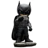 Dc Comics The Batman MiniCo Statua Batman 17 Cm Iron Studios
