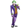Dc Comics Toony Classics Figura The Joker 15 Cm Neca