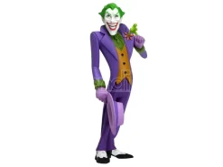 Dc Comics Toony Classics Figura The Joker 15 Cm Neca