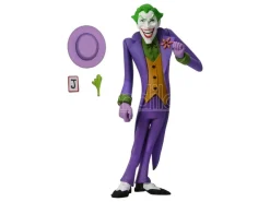 Dc Comics Toony Classics Figura The Joker 15 Cm Neca