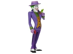Dc Comics Toony Classics Figura The Joker 15 Cm Neca