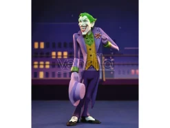 Dc Comics Toony Classics Figura The Joker 15 Cm Neca