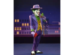 Dc Comics Toony Classics Figura The Joker 15 Cm Neca